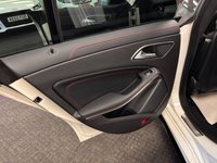 USED 2016 65 MERCEDES-BENZ CLA 2.0 CLA45 AMG Shooting Brake 5dr Petrol SpdS DCT 4MATIC Euro 6 (s/s) (381 ps) UK DELIVERY FLAT FEE &pound;250 (SUBJECT TO DEAL) *OVER 100 IMAGES ON OUR WEBSITE*BESPOKE FINANCE ARRANGED*PART EXCHANGE WELCOME*ALL VEHICLES HPI CLEAR