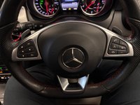 USED 2016 65 MERCEDES-BENZ CLA 2.0 CLA45 AMG Shooting Brake 5dr Petrol SpdS DCT 4MATIC Euro 6 (s/s) (381 ps) UK DELIVERY FLAT FEE &pound;250 (SUBJECT TO DEAL) *OVER 100 IMAGES ON OUR WEBSITE*BESPOKE FINANCE ARRANGED*PART EXCHANGE WELCOME*ALL VEHICLES HPI CLEAR