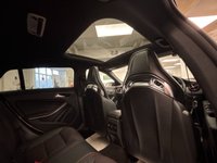 USED 2016 65 MERCEDES-BENZ CLA 2.0 CLA45 AMG Shooting Brake 5dr Petrol SpdS DCT 4MATIC Euro 6 (s/s) (381 ps) UK DELIVERY FLAT FEE &pound;250 (SUBJECT TO DEAL) *OVER 100 IMAGES ON OUR WEBSITE*BESPOKE FINANCE ARRANGED*PART EXCHANGE WELCOME*ALL VEHICLES HPI CLEAR