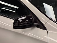USED 2016 65 MERCEDES-BENZ CLA 2.0 CLA45 AMG Shooting Brake 5dr Petrol SpdS DCT 4MATIC Euro 6 (s/s) (381 ps) UK DELIVERY FLAT FEE &pound;250 (SUBJECT TO DEAL) *OVER 100 IMAGES ON OUR WEBSITE*BESPOKE FINANCE ARRANGED*PART EXCHANGE WELCOME*ALL VEHICLES HPI CLEAR