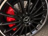 USED 2016 65 MERCEDES-BENZ CLA 2.0 CLA45 AMG Shooting Brake 5dr Petrol SpdS DCT 4MATIC Euro 6 (s/s) (381 ps) UK DELIVERY FLAT FEE &pound;250 (SUBJECT TO DEAL) *OVER 100 IMAGES ON OUR WEBSITE*BESPOKE FINANCE ARRANGED*PART EXCHANGE WELCOME*ALL VEHICLES HPI CLEAR