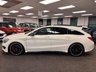 USED 2016 65 MERCEDES-BENZ CLA 2.0 CLA45 AMG Shooting Brake 5dr Petrol SpdS DCT 4MATIC Euro 6 (s/s) (381 ps) UK DELIVERY FLAT FEE &pound;250 (SUBJECT TO DEAL) *OVER 100 IMAGES ON OUR WEBSITE*BESPOKE FINANCE ARRANGED*PART EXCHANGE WELCOME*ALL VEHICLES HPI CLEAR
