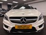 USED 2016 65 MERCEDES-BENZ CLA 2.0 CLA45 AMG Shooting Brake 5dr Petrol SpdS DCT 4MATIC Euro 6 (s/s) (381 ps) UK DELIVERY FLAT FEE &pound;250 (SUBJECT TO DEAL) *OVER 100 IMAGES ON OUR WEBSITE*BESPOKE FINANCE ARRANGED*PART EXCHANGE WELCOME*ALL VEHICLES HPI CLEAR