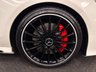 USED 2016 65 MERCEDES-BENZ CLA 2.0 CLA45 AMG Shooting Brake 5dr Petrol SpdS DCT 4MATIC Euro 6 (s/s) (381 ps) UK DELIVERY FLAT FEE &pound;250 (SUBJECT TO DEAL) *OVER 100 IMAGES ON OUR WEBSITE*BESPOKE FINANCE ARRANGED*PART EXCHANGE WELCOME*ALL VEHICLES HPI CLEAR