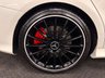 USED 2016 65 MERCEDES-BENZ CLA 2.0 CLA45 AMG Shooting Brake 5dr Petrol SpdS DCT 4MATIC Euro 6 (s/s) (381 ps) UK DELIVERY FLAT FEE &pound;250 (SUBJECT TO DEAL) *OVER 100 IMAGES ON OUR WEBSITE*BESPOKE FINANCE ARRANGED*PART EXCHANGE WELCOME*ALL VEHICLES HPI CLEAR