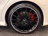 USED 2016 65 MERCEDES-BENZ CLA 2.0 CLA45 AMG Shooting Brake 5dr Petrol SpdS DCT 4MATIC Euro 6 (s/s) (381 ps) UK DELIVERY FLAT FEE &pound;250 (SUBJECT TO DEAL) *OVER 100 IMAGES ON OUR WEBSITE*BESPOKE FINANCE ARRANGED*PART EXCHANGE WELCOME*ALL VEHICLES HPI CLEAR
