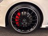 USED 2016 65 MERCEDES-BENZ CLA 2.0 CLA45 AMG Shooting Brake 5dr Petrol SpdS DCT 4MATIC Euro 6 (s/s) (381 ps) UK DELIVERY FLAT FEE &pound;250 (SUBJECT TO DEAL) *OVER 100 IMAGES ON OUR WEBSITE*BESPOKE FINANCE ARRANGED*PART EXCHANGE WELCOME*ALL VEHICLES HPI CLEAR
