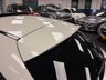 USED 2016 65 MERCEDES-BENZ CLA 2.0 CLA45 AMG Shooting Brake 5dr Petrol SpdS DCT 4MATIC Euro 6 (s/s) (381 ps) UK DELIVERY FLAT FEE &pound;250 (SUBJECT TO DEAL) *OVER 100 IMAGES ON OUR WEBSITE*BESPOKE FINANCE ARRANGED*PART EXCHANGE WELCOME*ALL VEHICLES HPI CLEAR