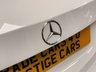 USED 2016 65 MERCEDES-BENZ CLA 2.0 CLA45 AMG Shooting Brake 5dr Petrol SpdS DCT 4MATIC Euro 6 (s/s) (381 ps) UK DELIVERY FLAT FEE &pound;250 (SUBJECT TO DEAL) *OVER 100 IMAGES ON OUR WEBSITE*BESPOKE FINANCE ARRANGED*PART EXCHANGE WELCOME*ALL VEHICLES HPI CLEAR