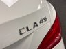 USED 2016 65 MERCEDES-BENZ CLA 2.0 CLA45 AMG Shooting Brake 5dr Petrol SpdS DCT 4MATIC Euro 6 (s/s) (381 ps) UK DELIVERY FLAT FEE &pound;250 (SUBJECT TO DEAL) *OVER 100 IMAGES ON OUR WEBSITE*BESPOKE FINANCE ARRANGED*PART EXCHANGE WELCOME*ALL VEHICLES HPI CLEAR