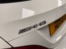 USED 2016 65 MERCEDES-BENZ CLA 2.0 CLA45 AMG Shooting Brake 5dr Petrol SpdS DCT 4MATIC Euro 6 (s/s) (381 ps) UK DELIVERY FLAT FEE &pound;250 (SUBJECT TO DEAL) *OVER 100 IMAGES ON OUR WEBSITE*BESPOKE FINANCE ARRANGED*PART EXCHANGE WELCOME*ALL VEHICLES HPI CLEAR