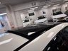 USED 2016 65 MERCEDES-BENZ CLA 2.0 CLA45 AMG Shooting Brake 5dr Petrol SpdS DCT 4MATIC Euro 6 (s/s) (381 ps) UK DELIVERY FLAT FEE &pound;250 (SUBJECT TO DEAL) *OVER 100 IMAGES ON OUR WEBSITE*BESPOKE FINANCE ARRANGED*PART EXCHANGE WELCOME*ALL VEHICLES HPI CLEAR