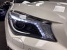 USED 2016 65 MERCEDES-BENZ CLA 2.0 CLA45 AMG Shooting Brake 5dr Petrol SpdS DCT 4MATIC Euro 6 (s/s) (381 ps) UK DELIVERY FLAT FEE &pound;250 (SUBJECT TO DEAL) *OVER 100 IMAGES ON OUR WEBSITE*BESPOKE FINANCE ARRANGED*PART EXCHANGE WELCOME*ALL VEHICLES HPI CLEAR