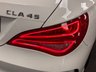 USED 2016 65 MERCEDES-BENZ CLA 2.0 CLA45 AMG Shooting Brake 5dr Petrol SpdS DCT 4MATIC Euro 6 (s/s) (381 ps) UK DELIVERY FLAT FEE &pound;250 (SUBJECT TO DEAL) *OVER 100 IMAGES ON OUR WEBSITE*BESPOKE FINANCE ARRANGED*PART EXCHANGE WELCOME*ALL VEHICLES HPI CLEAR