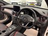 USED 2016 65 MERCEDES-BENZ CLA 2.0 CLA45 AMG Shooting Brake 5dr Petrol SpdS DCT 4MATIC Euro 6 (s/s) (381 ps) UK DELIVERY FLAT FEE &pound;250 (SUBJECT TO DEAL) *OVER 100 IMAGES ON OUR WEBSITE*BESPOKE FINANCE ARRANGED*PART EXCHANGE WELCOME*ALL VEHICLES HPI CLEAR