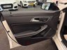 USED 2016 65 MERCEDES-BENZ CLA 2.0 CLA45 AMG Shooting Brake 5dr Petrol SpdS DCT 4MATIC Euro 6 (s/s) (381 ps) UK DELIVERY FLAT FEE &pound;250 (SUBJECT TO DEAL) *OVER 100 IMAGES ON OUR WEBSITE*BESPOKE FINANCE ARRANGED*PART EXCHANGE WELCOME*ALL VEHICLES HPI CLEAR