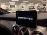 USED 2016 65 MERCEDES-BENZ CLA 2.0 CLA45 AMG Shooting Brake 5dr Petrol SpdS DCT 4MATIC Euro 6 (s/s) (381 ps) UK DELIVERY FLAT FEE &pound;250 (SUBJECT TO DEAL) *OVER 100 IMAGES ON OUR WEBSITE*BESPOKE FINANCE ARRANGED*PART EXCHANGE WELCOME*ALL VEHICLES HPI CLEAR