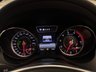 USED 2016 65 MERCEDES-BENZ CLA 2.0 CLA45 AMG Shooting Brake 5dr Petrol SpdS DCT 4MATIC Euro 6 (s/s) (381 ps) UK DELIVERY FLAT FEE &pound;250 (SUBJECT TO DEAL) *OVER 100 IMAGES ON OUR WEBSITE*BESPOKE FINANCE ARRANGED*PART EXCHANGE WELCOME*ALL VEHICLES HPI CLEAR