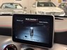 USED 2016 65 MERCEDES-BENZ CLA 2.0 CLA45 AMG Shooting Brake 5dr Petrol SpdS DCT 4MATIC Euro 6 (s/s) (381 ps) UK DELIVERY FLAT FEE &pound;250 (SUBJECT TO DEAL) *OVER 100 IMAGES ON OUR WEBSITE*BESPOKE FINANCE ARRANGED*PART EXCHANGE WELCOME*ALL VEHICLES HPI CLEAR