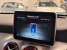 USED 2016 65 MERCEDES-BENZ CLA 2.0 CLA45 AMG Shooting Brake 5dr Petrol SpdS DCT 4MATIC Euro 6 (s/s) (381 ps) UK DELIVERY FLAT FEE &pound;250 (SUBJECT TO DEAL) *OVER 100 IMAGES ON OUR WEBSITE*BESPOKE FINANCE ARRANGED*PART EXCHANGE WELCOME*ALL VEHICLES HPI CLEAR