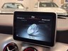 USED 2016 65 MERCEDES-BENZ CLA 2.0 CLA45 AMG Shooting Brake 5dr Petrol SpdS DCT 4MATIC Euro 6 (s/s) (381 ps) UK DELIVERY FLAT FEE &pound;250 (SUBJECT TO DEAL) *OVER 100 IMAGES ON OUR WEBSITE*BESPOKE FINANCE ARRANGED*PART EXCHANGE WELCOME*ALL VEHICLES HPI CLEAR