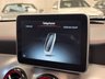 USED 2016 65 MERCEDES-BENZ CLA 2.0 CLA45 AMG Shooting Brake 5dr Petrol SpdS DCT 4MATIC Euro 6 (s/s) (381 ps) UK DELIVERY FLAT FEE &pound;250 (SUBJECT TO DEAL) *OVER 100 IMAGES ON OUR WEBSITE*BESPOKE FINANCE ARRANGED*PART EXCHANGE WELCOME*ALL VEHICLES HPI CLEAR