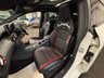 USED 2016 65 MERCEDES-BENZ CLA 2.0 CLA45 AMG Shooting Brake 5dr Petrol SpdS DCT 4MATIC Euro 6 (s/s) (381 ps) UK DELIVERY FLAT FEE &pound;250 (SUBJECT TO DEAL) *OVER 100 IMAGES ON OUR WEBSITE*BESPOKE FINANCE ARRANGED*PART EXCHANGE WELCOME*ALL VEHICLES HPI CLEAR