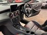 USED 2016 65 MERCEDES-BENZ CLA 2.0 CLA45 AMG Shooting Brake 5dr Petrol SpdS DCT 4MATIC Euro 6 (s/s) (381 ps) UK DELIVERY FLAT FEE &pound;250 (SUBJECT TO DEAL) *OVER 100 IMAGES ON OUR WEBSITE*BESPOKE FINANCE ARRANGED*PART EXCHANGE WELCOME*ALL VEHICLES HPI CLEAR
