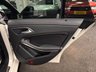 USED 2016 65 MERCEDES-BENZ CLA 2.0 CLA45 AMG Shooting Brake 5dr Petrol SpdS DCT 4MATIC Euro 6 (s/s) (381 ps) UK DELIVERY FLAT FEE &pound;250 (SUBJECT TO DEAL) *OVER 100 IMAGES ON OUR WEBSITE*BESPOKE FINANCE ARRANGED*PART EXCHANGE WELCOME*ALL VEHICLES HPI CLEAR