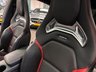 USED 2016 65 MERCEDES-BENZ CLA 2.0 CLA45 AMG Shooting Brake 5dr Petrol SpdS DCT 4MATIC Euro 6 (s/s) (381 ps) UK DELIVERY FLAT FEE &pound;250 (SUBJECT TO DEAL) *OVER 100 IMAGES ON OUR WEBSITE*BESPOKE FINANCE ARRANGED*PART EXCHANGE WELCOME*ALL VEHICLES HPI CLEAR