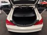 USED 2016 65 MERCEDES-BENZ CLA 2.0 CLA45 AMG Shooting Brake 5dr Petrol SpdS DCT 4MATIC Euro 6 (s/s) (381 ps) UK DELIVERY FLAT FEE &pound;250 (SUBJECT TO DEAL) *OVER 100 IMAGES ON OUR WEBSITE*BESPOKE FINANCE ARRANGED*PART EXCHANGE WELCOME*ALL VEHICLES HPI CLEAR