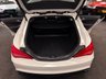 USED 2016 65 MERCEDES-BENZ CLA 2.0 CLA45 AMG Shooting Brake 5dr Petrol SpdS DCT 4MATIC Euro 6 (s/s) (381 ps) UK DELIVERY FLAT FEE &pound;250 (SUBJECT TO DEAL) *OVER 100 IMAGES ON OUR WEBSITE*BESPOKE FINANCE ARRANGED*PART EXCHANGE WELCOME*ALL VEHICLES HPI CLEAR