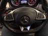 USED 2016 65 MERCEDES-BENZ CLA 2.0 CLA45 AMG Shooting Brake 5dr Petrol SpdS DCT 4MATIC Euro 6 (s/s) (381 ps) UK DELIVERY FLAT FEE &pound;250 (SUBJECT TO DEAL) *OVER 100 IMAGES ON OUR WEBSITE*BESPOKE FINANCE ARRANGED*PART EXCHANGE WELCOME*ALL VEHICLES HPI CLEAR