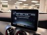 USED 2016 65 MERCEDES-BENZ CLA 2.0 CLA45 AMG Shooting Brake 5dr Petrol SpdS DCT 4MATIC Euro 6 (s/s) (381 ps) UK DELIVERY FLAT FEE &pound;250 (SUBJECT TO DEAL) *OVER 100 IMAGES ON OUR WEBSITE*BESPOKE FINANCE ARRANGED*PART EXCHANGE WELCOME*ALL VEHICLES HPI CLEAR