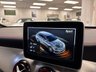 USED 2016 65 MERCEDES-BENZ CLA 2.0 CLA45 AMG Shooting Brake 5dr Petrol SpdS DCT 4MATIC Euro 6 (s/s) (381 ps) UK DELIVERY FLAT FEE &pound;250 (SUBJECT TO DEAL) *OVER 100 IMAGES ON OUR WEBSITE*BESPOKE FINANCE ARRANGED*PART EXCHANGE WELCOME*ALL VEHICLES HPI CLEAR