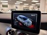 USED 2016 65 MERCEDES-BENZ CLA 2.0 CLA45 AMG Shooting Brake 5dr Petrol SpdS DCT 4MATIC Euro 6 (s/s) (381 ps) UK DELIVERY FLAT FEE &pound;250 (SUBJECT TO DEAL) *OVER 100 IMAGES ON OUR WEBSITE*BESPOKE FINANCE ARRANGED*PART EXCHANGE WELCOME*ALL VEHICLES HPI CLEAR