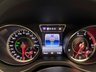 USED 2016 65 MERCEDES-BENZ CLA 2.0 CLA45 AMG Shooting Brake 5dr Petrol SpdS DCT 4MATIC Euro 6 (s/s) (381 ps) UK DELIVERY FLAT FEE &pound;250 (SUBJECT TO DEAL) *OVER 100 IMAGES ON OUR WEBSITE*BESPOKE FINANCE ARRANGED*PART EXCHANGE WELCOME*ALL VEHICLES HPI CLEAR