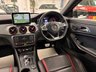USED 2016 65 MERCEDES-BENZ CLA 2.0 CLA45 AMG Shooting Brake 5dr Petrol SpdS DCT 4MATIC Euro 6 (s/s) (381 ps) UK DELIVERY FLAT FEE &pound;250 (SUBJECT TO DEAL) *OVER 100 IMAGES ON OUR WEBSITE*BESPOKE FINANCE ARRANGED*PART EXCHANGE WELCOME*ALL VEHICLES HPI CLEAR