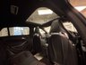 USED 2016 65 MERCEDES-BENZ CLA 2.0 CLA45 AMG Shooting Brake 5dr Petrol SpdS DCT 4MATIC Euro 6 (s/s) (381 ps) UK DELIVERY FLAT FEE &pound;250 (SUBJECT TO DEAL) *OVER 100 IMAGES ON OUR WEBSITE*BESPOKE FINANCE ARRANGED*PART EXCHANGE WELCOME*ALL VEHICLES HPI CLEAR