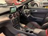 USED 2016 65 MERCEDES-BENZ CLA 2.0 CLA45 AMG Shooting Brake 5dr Petrol SpdS DCT 4MATIC Euro 6 (s/s) (381 ps) UK DELIVERY FLAT FEE &pound;250 (SUBJECT TO DEAL) *OVER 100 IMAGES ON OUR WEBSITE*BESPOKE FINANCE ARRANGED*PART EXCHANGE WELCOME*ALL VEHICLES HPI CLEAR