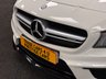 USED 2016 65 MERCEDES-BENZ CLA 2.0 CLA45 AMG Shooting Brake 5dr Petrol SpdS DCT 4MATIC Euro 6 (s/s) (381 ps) UK DELIVERY FLAT FEE &pound;250 (SUBJECT TO DEAL) *OVER 100 IMAGES ON OUR WEBSITE*BESPOKE FINANCE ARRANGED*PART EXCHANGE WELCOME*ALL VEHICLES HPI CLEAR