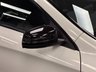 USED 2016 65 MERCEDES-BENZ CLA 2.0 CLA45 AMG Shooting Brake 5dr Petrol SpdS DCT 4MATIC Euro 6 (s/s) (381 ps) UK DELIVERY FLAT FEE &pound;250 (SUBJECT TO DEAL) *OVER 100 IMAGES ON OUR WEBSITE*BESPOKE FINANCE ARRANGED*PART EXCHANGE WELCOME*ALL VEHICLES HPI CLEAR
