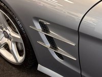 USED 2013 13 MERCEDES-BENZ SL 3.5 SL350 AMG Sport Convertible 2dr Petrol G-Tronic Euro 5 (s/s) (306 ps) UK DELIVERY FLAT FEE &pound;250 (SUBJECT TO DEAL) *OVER 100 IMAGES ON OUR WEBSITE*BESPOKE FINANCE ARRANGED*PART EXCHANGE WELCOME*ALL VEHICLES HPI CLEAR