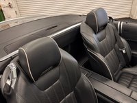 USED 2013 13 MERCEDES-BENZ SL 3.5 SL350 AMG Sport Convertible 2dr Petrol G-Tronic Euro 5 (s/s) (306 ps) UK DELIVERY FLAT FEE &pound;250 (SUBJECT TO DEAL) *OVER 100 IMAGES ON OUR WEBSITE*BESPOKE FINANCE ARRANGED*PART EXCHANGE WELCOME*ALL VEHICLES HPI CLEAR