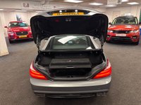 USED 2013 13 MERCEDES-BENZ SL 3.5 SL350 AMG Sport Convertible 2dr Petrol G-Tronic Euro 5 (s/s) (306 ps) UK DELIVERY FLAT FEE &pound;250 (SUBJECT TO DEAL) *OVER 100 IMAGES ON OUR WEBSITE*BESPOKE FINANCE ARRANGED*PART EXCHANGE WELCOME*ALL VEHICLES HPI CLEAR