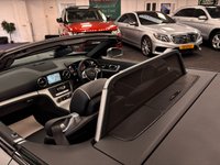 USED 2013 13 MERCEDES-BENZ SL 3.5 SL350 AMG Sport Convertible 2dr Petrol G-Tronic Euro 5 (s/s) (306 ps) UK DELIVERY FLAT FEE &pound;250 (SUBJECT TO DEAL) *OVER 100 IMAGES ON OUR WEBSITE*BESPOKE FINANCE ARRANGED*PART EXCHANGE WELCOME*ALL VEHICLES HPI CLEAR