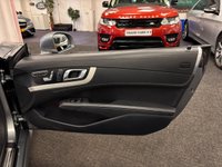 USED 2013 13 MERCEDES-BENZ SL 3.5 SL350 AMG Sport Convertible 2dr Petrol G-Tronic Euro 5 (s/s) (306 ps) UK DELIVERY FLAT FEE &pound;250 (SUBJECT TO DEAL) *OVER 100 IMAGES ON OUR WEBSITE*BESPOKE FINANCE ARRANGED*PART EXCHANGE WELCOME*ALL VEHICLES HPI CLEAR