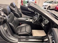USED 2013 13 MERCEDES-BENZ SL 3.5 SL350 AMG Sport Convertible 2dr Petrol G-Tronic Euro 5 (s/s) (306 ps) UK DELIVERY FLAT FEE &pound;250 (SUBJECT TO DEAL) *OVER 100 IMAGES ON OUR WEBSITE*BESPOKE FINANCE ARRANGED*PART EXCHANGE WELCOME*ALL VEHICLES HPI CLEAR