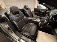 USED 2013 13 MERCEDES-BENZ SL 3.5 SL350 AMG Sport Convertible 2dr Petrol G-Tronic Euro 5 (s/s) (306 ps) UK DELIVERY FLAT FEE &pound;250 (SUBJECT TO DEAL) *OVER 100 IMAGES ON OUR WEBSITE*BESPOKE FINANCE ARRANGED*PART EXCHANGE WELCOME*ALL VEHICLES HPI CLEAR