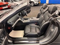 USED 2013 13 MERCEDES-BENZ SL 3.5 SL350 AMG Sport Convertible 2dr Petrol G-Tronic Euro 5 (s/s) (306 ps) UK DELIVERY FLAT FEE &pound;250 (SUBJECT TO DEAL) *OVER 100 IMAGES ON OUR WEBSITE*BESPOKE FINANCE ARRANGED*PART EXCHANGE WELCOME*ALL VEHICLES HPI CLEAR